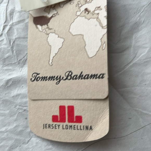 - NWT Kenneth Cole Halter Underwire Bra Swim Bikini Top 32C Deep Purple Blue - Picture 7 of 13